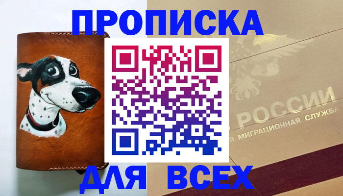 прописка гарантия в Бавлах